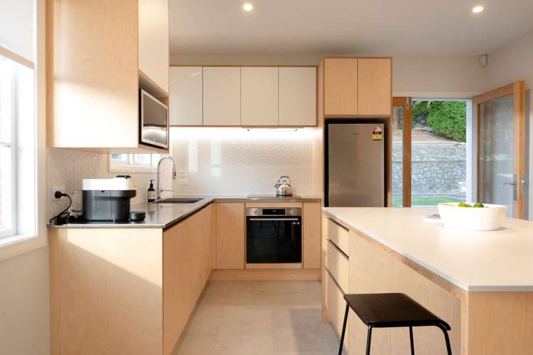 10 Galway Avenue Hamilton East_6