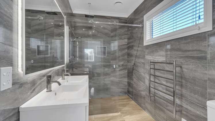 8 Highfield Lane Rangiora_22