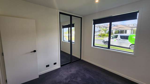 17A Endurance Rise Orewa_4