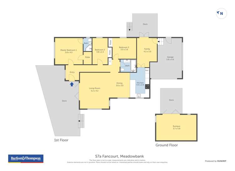 57a Fancourt Street Meadowbank_13