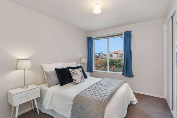 50 Kintyre Drive Broomfield_12