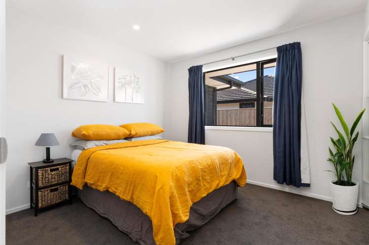 4 Mehrtens Crescent Woodend_14