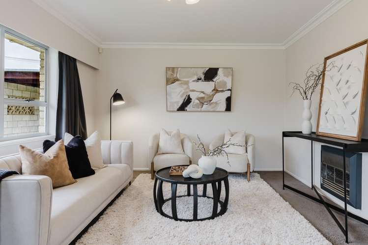 11A Alfred Street Fairfield_9