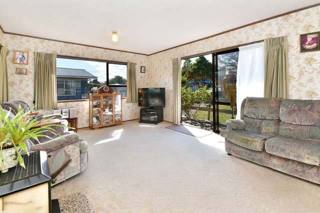 9 Matai Road Stanmore Bay_3