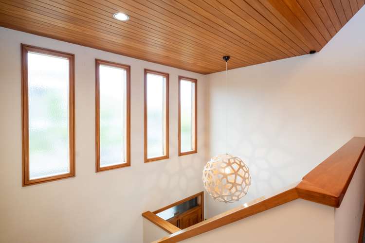 3b Lighthouse Road Bluff Hill_23