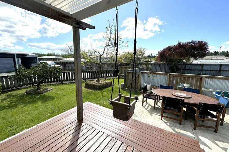 63 Haerehuka Street Otorohanga_9