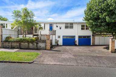 2 Pembroke Crescent_1