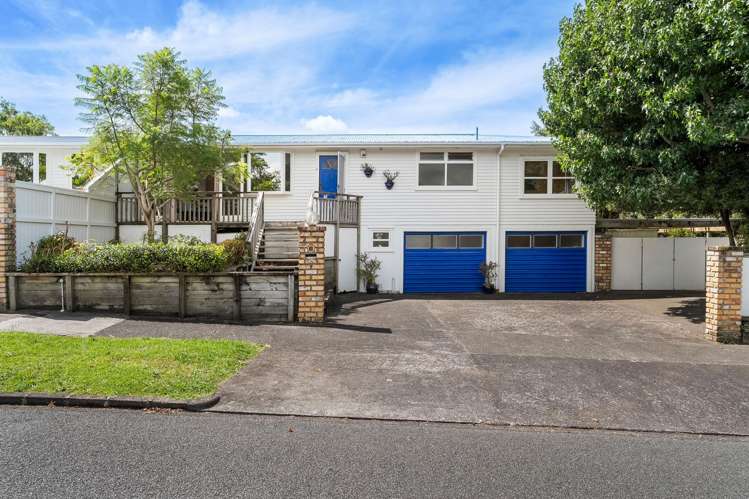 2 Pembroke Crescent Glendowie_1