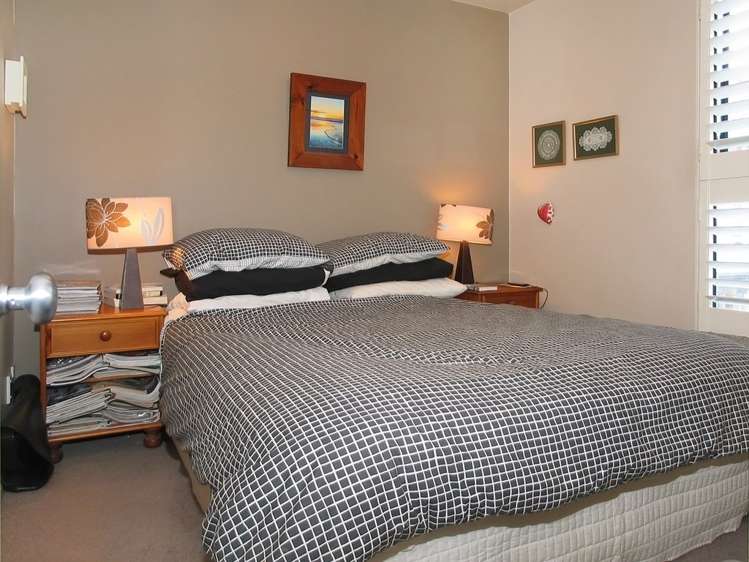 7c/57 Boulcott Street Wellington Central_12