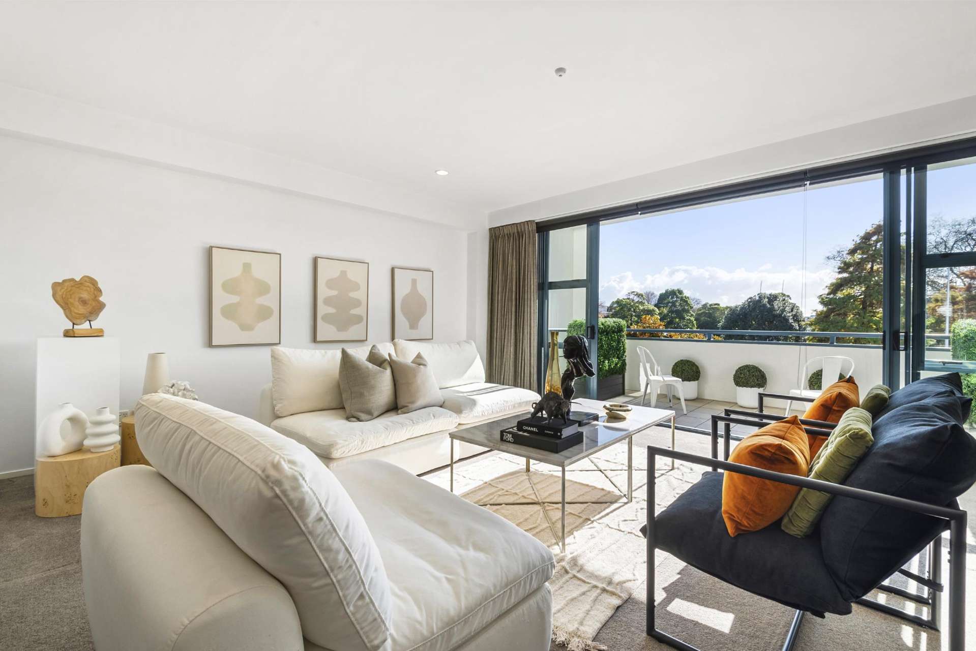 2G/220 Victoria Street West Freemans Bay_0