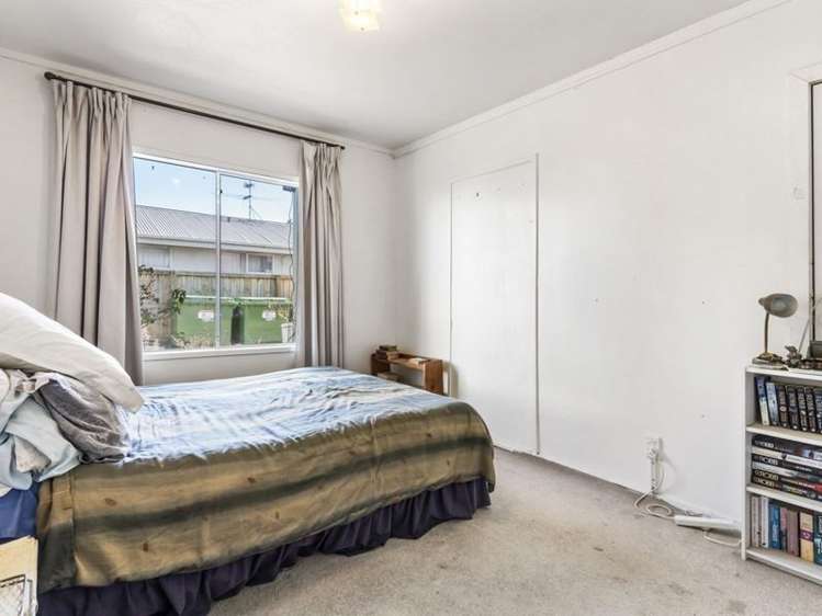 117 Trafalgar Street Onehunga_18