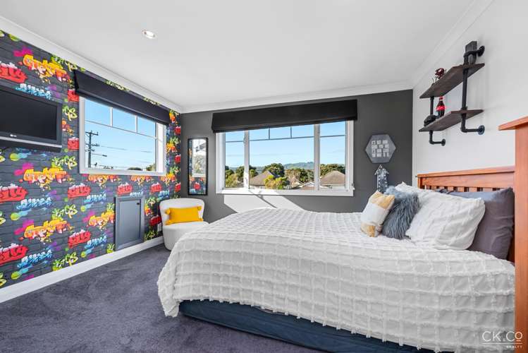 20 Saint James Avenue Boulcott_13