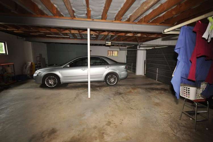 24 Kowhai Avenue Morrinsville_11