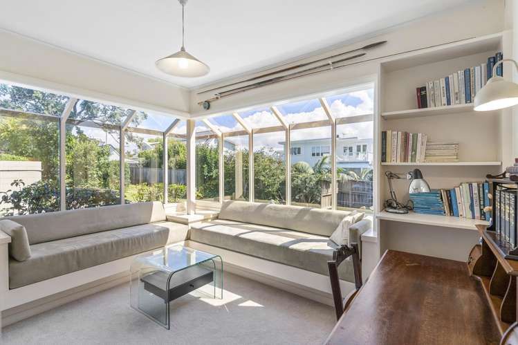 54A Stanley Point Road Devonport_21