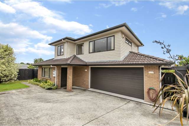 14a Toru Street Te Atatu Peninsula_1