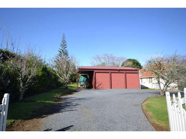 35 Riverview Road Kerikeri_2