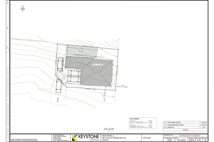 18c Acacia Avenue Kihikihi_23