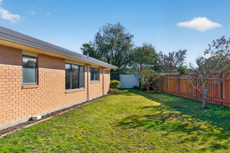 8 Rosewood Grove Masterton_20