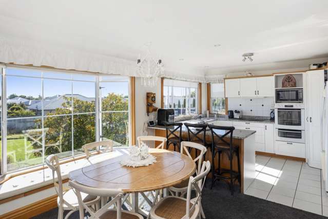 42 St Lukes Street Woolston_1