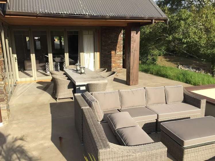 109 Glenmore Road Coatesville_11