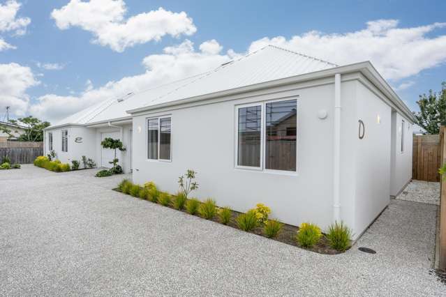 6D Berwick Street Mosgiel_1