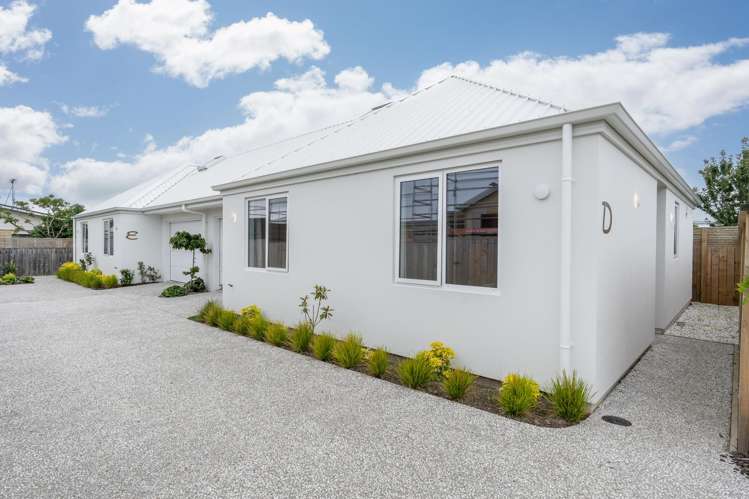 6D Berwick Street Mosgiel_1