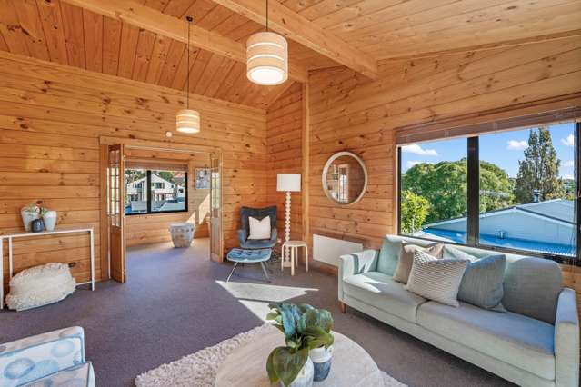 18a Mcarthur Avenue Saint Heliers_3