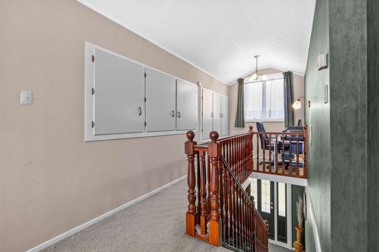 7 Weld Street Cambridge_18