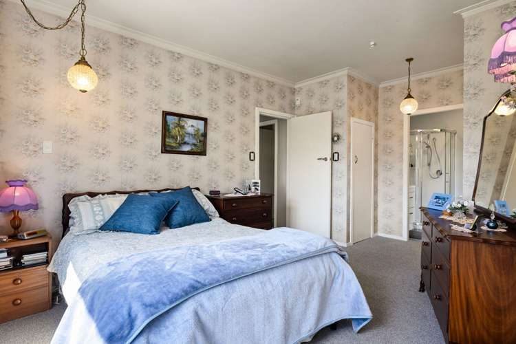 27 Paulette Place Queenwood_14