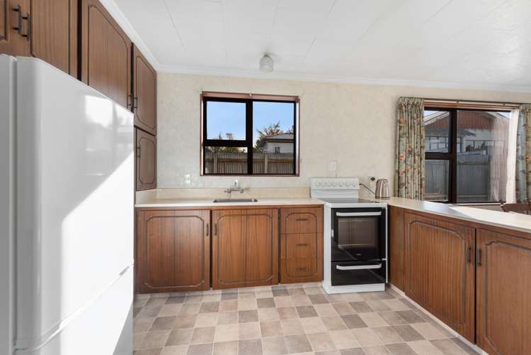 34B Devon Street Gore_6