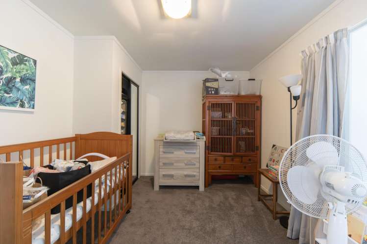 1174A Victoria Street Whitiora_13