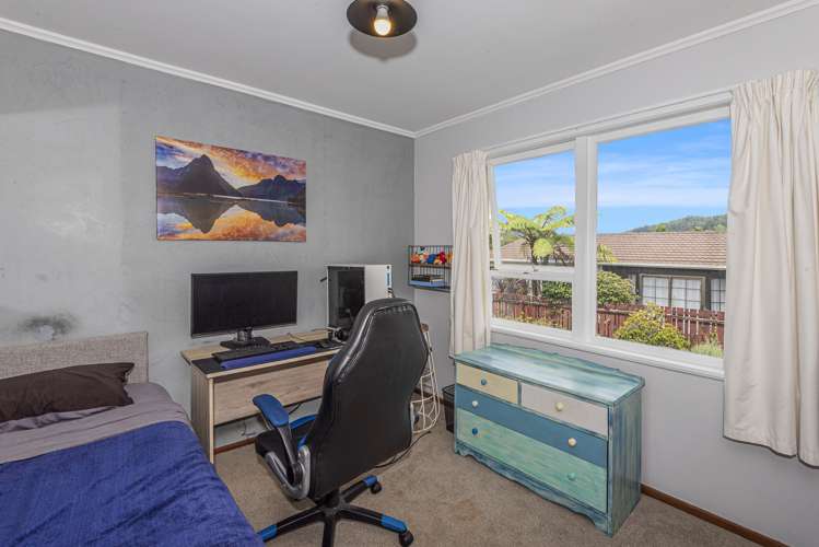 27 Hinau Street Tikipunga_14