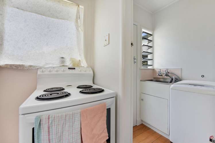 4/205 Nile Street East Maitai Valley_5