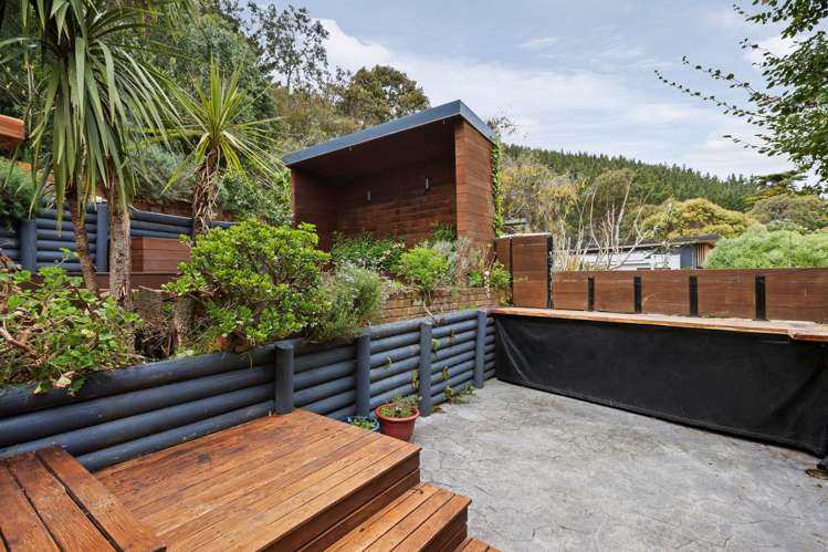 8 Bayview Road Charteris Bay_25