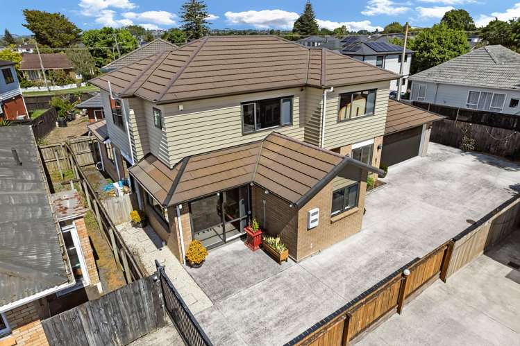47A Hamilton Road Papatoetoe_19
