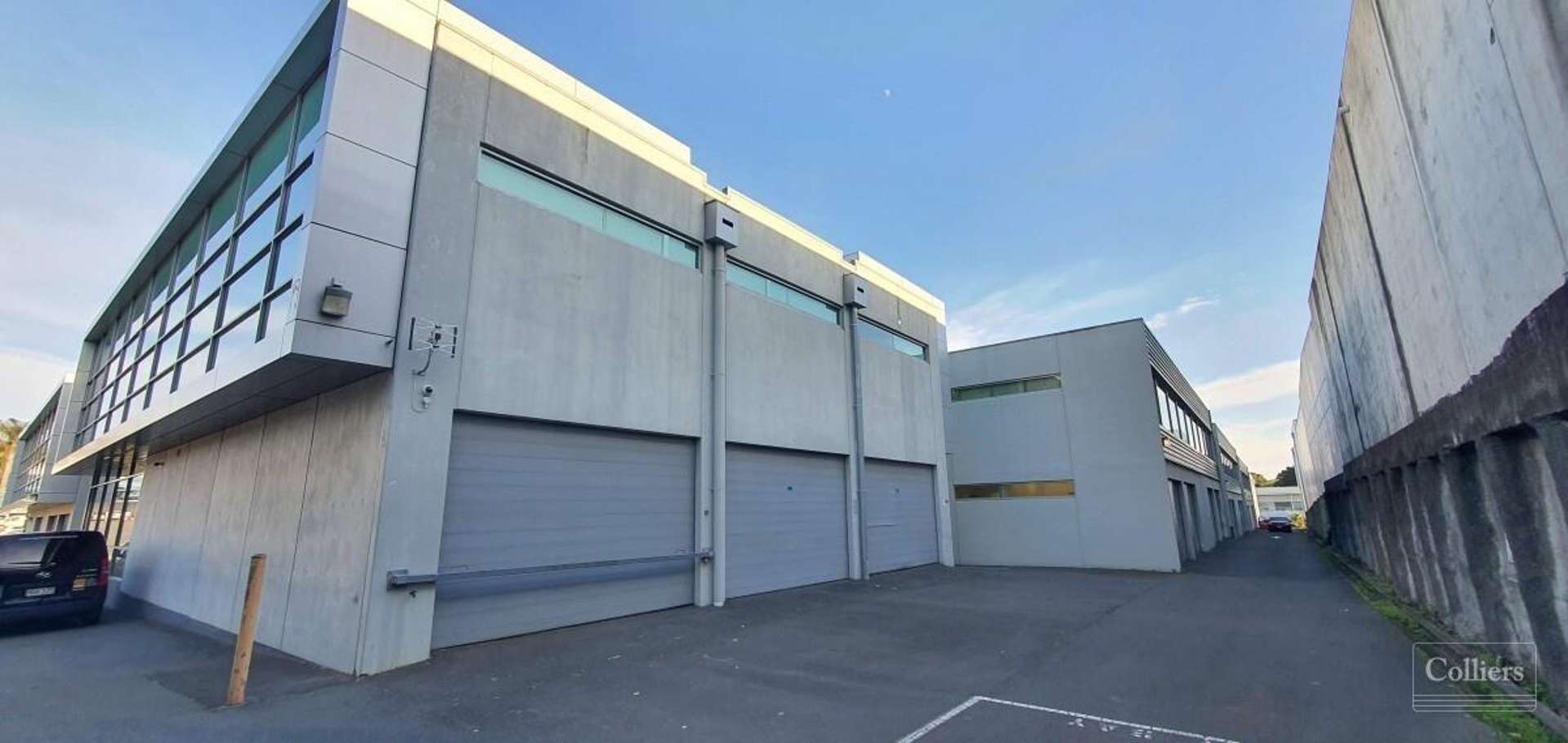 F2, 18 Triton Drive Rosedale_0