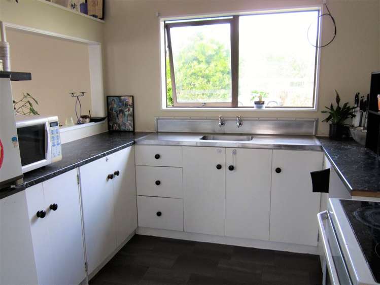 84 Puke Road Paeroa_2