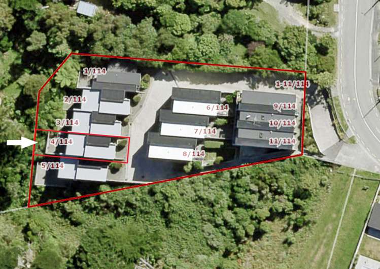 4/114 Mitchell Street Brooklyn_14