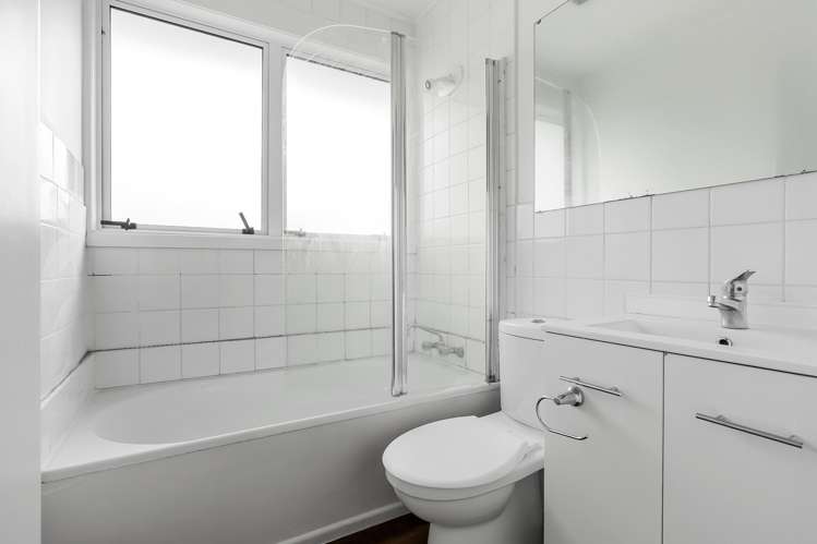 1/20 Tureiti Place Turangi_8