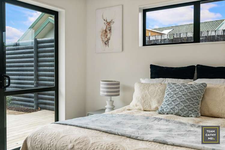 24 Longford Park Drive Takanini_14