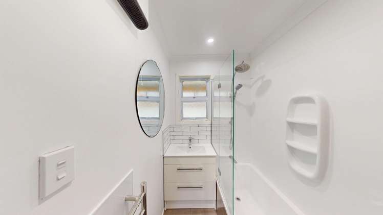 4 Arundel Place Springvale_17