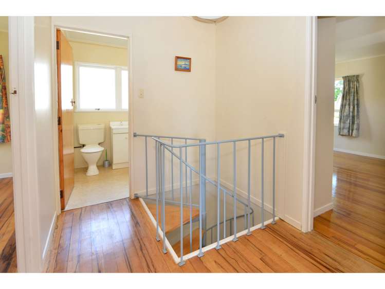 4 Blanc Road Silverdale_9