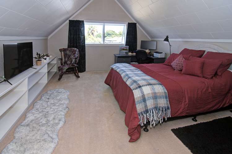 28 Third Street Masterton_14