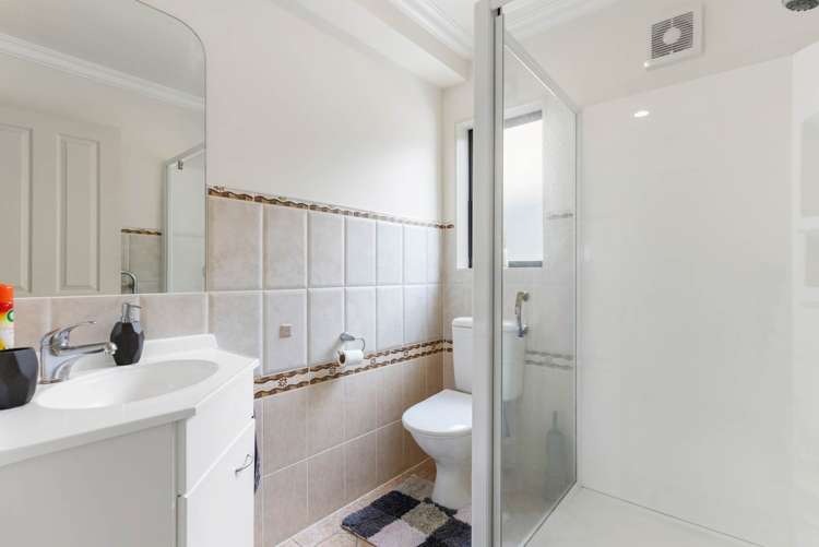 66 Mount Lebanon Crescent The Gardens_7