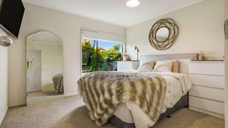 82 Glenvar Road Torbay_8