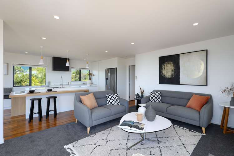 115 Princes Drive Britannia Heights_6