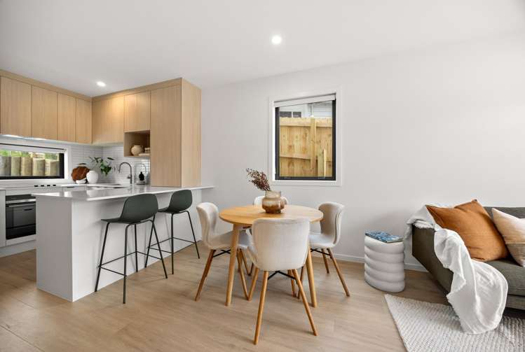 32 Flaxdale Street Birkdale_9