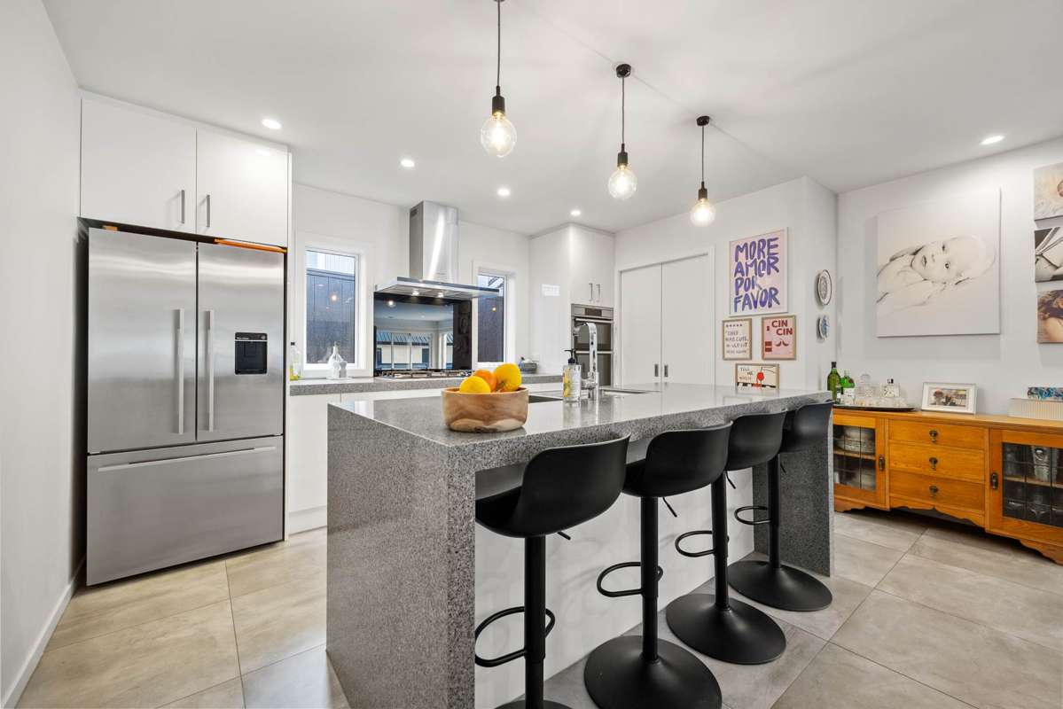 14 Wyoming Avenue_2