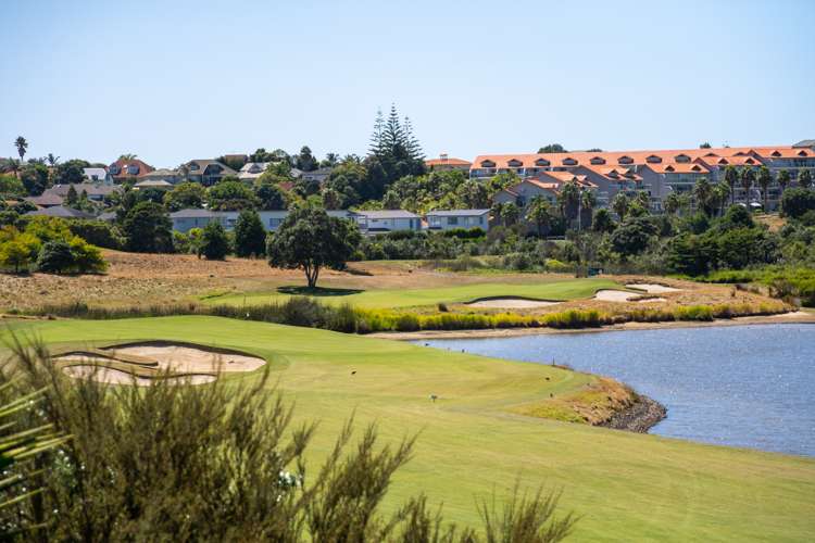 47 Buccaneer Court Gulf Harbour_16