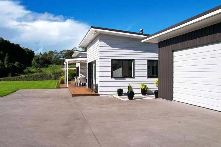 7 Stoney Brook Lane Kerikeri_18